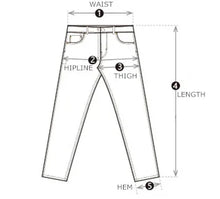 Load image into Gallery viewer, Mens Joggers Side Stripe Sweatpants Man Gym Workout Fitness Cotton Trousers Male Casual Fashion Skinny Track Zipper Design Pants
