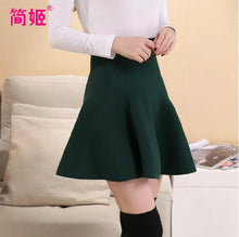 Load image into Gallery viewer, Teen Girls Tutu Ball Skirt
