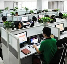 Load image into Gallery viewer, Thermal Fleece Athletic One Piece
