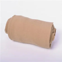 Load image into Gallery viewer, Girls Ballet Velvet Tights Kids
