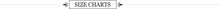 Load image into Gallery viewer, Elegant Off The Shouldre Evening Dresses Sexy Floral Appliques Sequined Prom Dress Customized High Side Slit Party Gown
