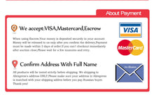 Load image into Gallery viewer, Neoprene Anti Slip Water Socks
