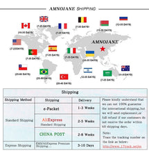 Load image into Gallery viewer, Yoga Sport Top Women Gym T Shirt Workout Clothing Wear Loose Cover Hip Shirt Quick Dry Vest Cropped Blouse Cool Tank Tops
