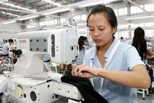 Load image into Gallery viewer, Thermal Fleece Athletic One Piece
