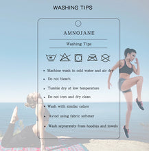 Load image into Gallery viewer, Yoga Sport Top Women Gym T Shirt Workout Clothing Wear Loose Cover Hip Shirt Quick Dry Vest Cropped Blouse Cool Tank Tops
