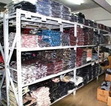 Load image into Gallery viewer, Thermal Fleece Athletic One Piece
