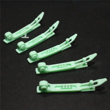 Load image into Gallery viewer, DIY Pet Cats Dog Grooming Accessories Clips Pet Hair Accessory Princess Yarn Flower Hairpin Pearl Bowknot Hairpin Headdress
