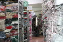 Load image into Gallery viewer, off Shoulder Elegant Premium Edition
