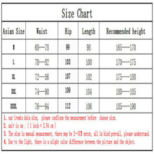 Load image into Gallery viewer, Fitness Muscle Gray Jogging Pants Solid Running Pants Men Sport Pencil Pants Men Cotton Soft Bodybuilding Joggers Gym Trousers
