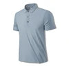 Load image into Gallery viewer, Cooling Knit Sport Polo
