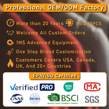 Load image into Gallery viewer, Spring New Solid Premium Edition
