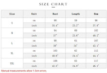 Load image into Gallery viewer, Tank Tops Women 100% Real Silk Blouse Sleeveless Shirts Satin Tunic Tops Summer Loose Casual Solid Plus Size S-XXL
