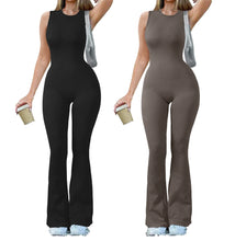 Load image into Gallery viewer, Hot Selling OQQ Premium Edition
