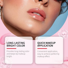 Load image into Gallery viewer, Glamour Enhancing Lip Gloss
