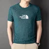 Load image into Gallery viewer, Ice Silk Polo Comfort
