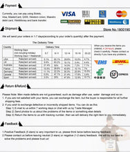 Load image into Gallery viewer, Women Sports Tank Tops Sexy Crop Tops Vest Casual Female One Shoulder Summer Outfits Tops Fitness Elastic

