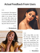 Load image into Gallery viewer, Hydrating Brightening Collagen Serum
