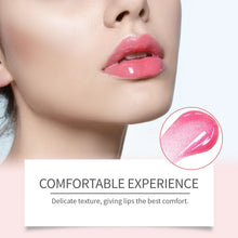 Load image into Gallery viewer, Glamour Enhancing Lip Gloss
