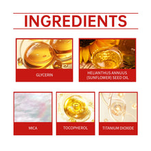 Load image into Gallery viewer, Hydrating Long Wear Lip Glaze
