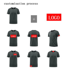Load image into Gallery viewer, Quick Dry Knit Polo Pro
