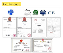 Load image into Gallery viewer, Vitamin C Brightening Face Serum
