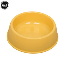 Load image into Gallery viewer, Lightweight Candy Colored Single Bowl
