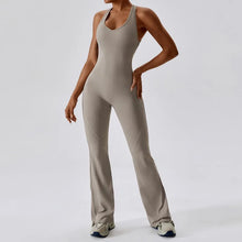 Load image into Gallery viewer, YOKE Jumpsuit Women Premium Edition
