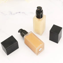 Load image into Gallery viewer, Vegan Matte Waterproof Foundation Stick
