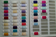 Load image into Gallery viewer, Elegant Moroccan Kaftan Evening Gown
