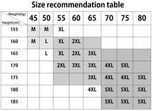 Load image into Gallery viewer, Fashion Spanish Women T-shirts camiseta de mujer Short sleeve tops Casual Cotton woman tshirt tee black white
