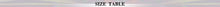 Load image into Gallery viewer, Women's high waisted shorts, fashionable and casual cotton and linen shorts, street wear, women's shorts

