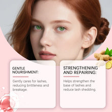 Load image into Gallery viewer, Natural Curl Nourish Mascara
