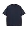 Load image into Gallery viewer, Oversized Heavy Cotton Drop Tee
