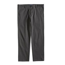 Load image into Gallery viewer, Khaki Straight Casual Chino Pants

