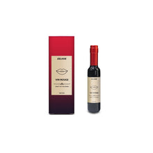 Load image into Gallery viewer, Red Wine Style Lipstick Gloss
