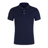 Load image into Gallery viewer, Cotton Uniform Polo Essential
