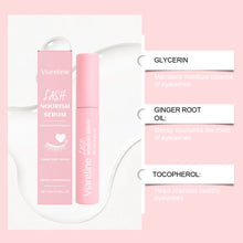 Load image into Gallery viewer, Natural Curl Nourish Mascara
