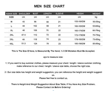 Load image into Gallery viewer, Polo Shirt Men Summer New Men's Short-Sleeved Polo Shirt Mens Embroidery Synthetic Fiber Fabric Youth Casual Business Polo Shirt
