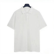 Load image into Gallery viewer, Mercerized Business Polo Essential
