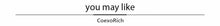 Load image into Gallery viewer, Yoga Set Women Fitness Gym Clothing Sport Suit Seamless Hollow Out Long Sleeve Crop Top High Waist Workout Leggings Sportwear
