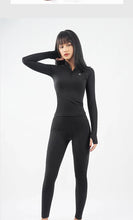 Load image into Gallery viewer, Yoga  Leggings Women Fitness Running Gym Slim Yoga Pants Workout Running Activewear Sports LYoga Pant Hip Lifting Trainning Wear
