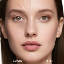 Load image into Gallery viewer, Cushion Cream Foundation Concealer
