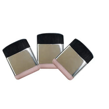 Load image into Gallery viewer, Portable Blush Foundation Makeup Brush
