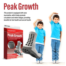 Load image into Gallery viewer, Ionic Winter Care Massage Socks
