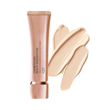 Load image into Gallery viewer, Essence Liquid Foundation Tube Base
