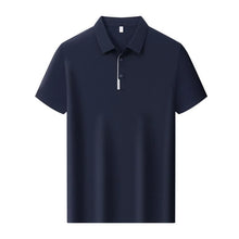 Load image into Gallery viewer, Seamless Tech Polo Precision
