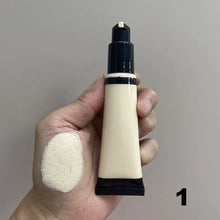 Load image into Gallery viewer, Ultra Cover Liquid Foundation Tube
