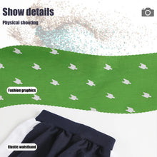 Load image into Gallery viewer, Kids Tracksuits,Teen Boys School Sweatsuits,Fashion Cotton Hooded Tops + Pants Set,Soft Children's Long Sleeve Sportswear

