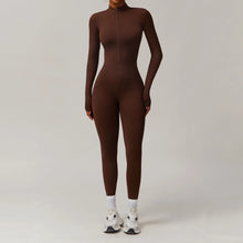 Load image into Gallery viewer, Winter Sports Bodysuit Premium Edition
