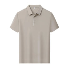 Load image into Gallery viewer, Seamless Tech Polo Precision
